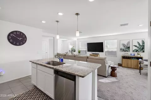 Other - 5904 S 23rd Dr, Phoenix, AZ 85041 photo 1 of 4