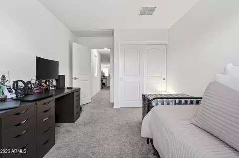 Other - 5904 S 23rd Dr, Phoenix, AZ 85041 photo 2 of 4