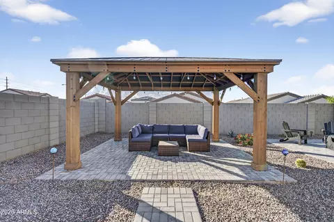 Other - 5904 S 23rd Dr, Phoenix, AZ 85041 photo 3 of 4