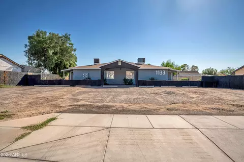 Other - 1133 W North Ln, Phoenix, AZ 85021 photo 2 of 5