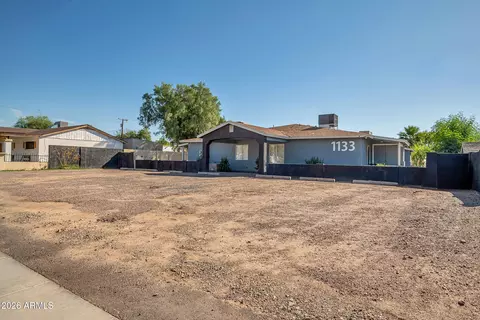 Other - 1133 W North Ln, Phoenix, AZ 85021 photo 3 of 5