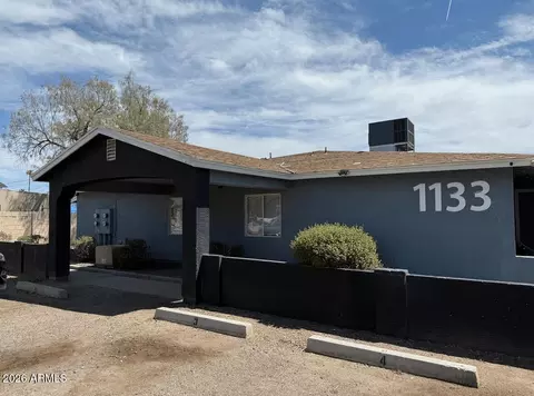 Other - 1133 W North Ln, Phoenix, AZ 85021 photo 5 of 5