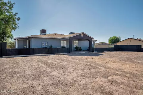 Other - 1133 W North Ln, Phoenix, AZ 85021 photo 4 of 5