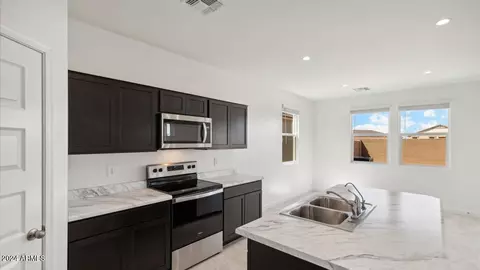 9073 S Palo Verde Dr, Apache Junction, AZ 85120 photo 11