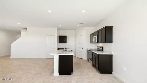 9073 S Palo Verde Dr, Apache Junction, AZ 85120 photo 9