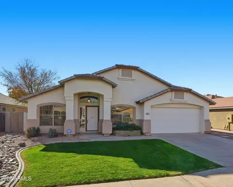 Other - 7823 E Osage Ave, Mesa, AZ 85212 photo 16 of 16