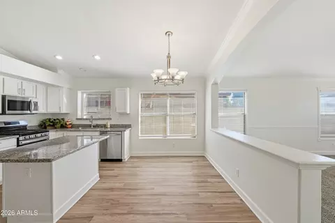 Other - 7823 E Osage Ave, Mesa, AZ 85212 photo 2 of 16