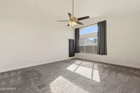 Living - 7823 E Osage Ave, Mesa, AZ 85212 photo 8 of 9
