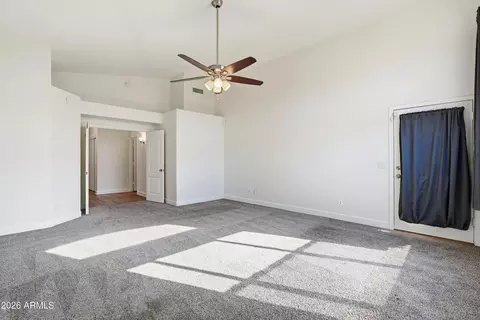 Living - 7823 E Osage Ave, Mesa, AZ 85212 photo 4 of 9