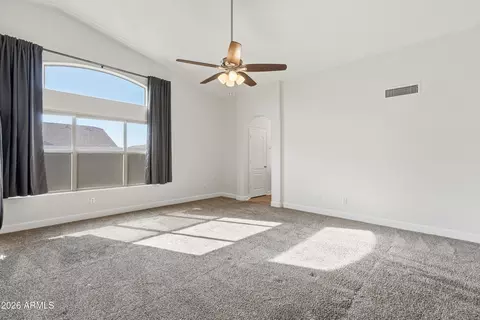 Living - 7823 E Osage Ave, Mesa, AZ 85212 photo 9 of 9