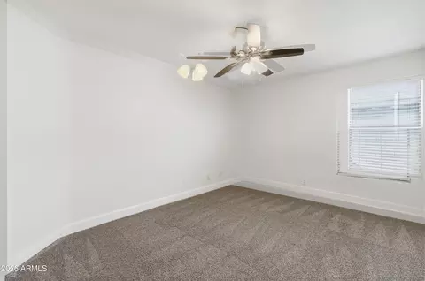 Other - 7823 E Osage Ave, Mesa, AZ 85212 photo 13 of 16