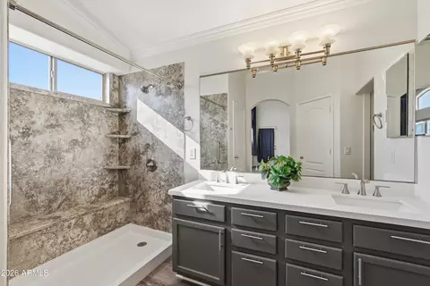 Bath - 7823 E Osage Ave, Mesa, AZ 85212 photo 1 of 4