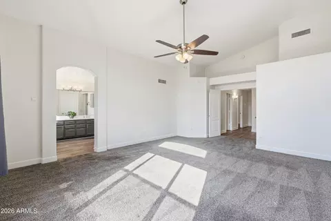 Other - 7823 E Osage Ave, Mesa, AZ 85212 photo 5 of 16