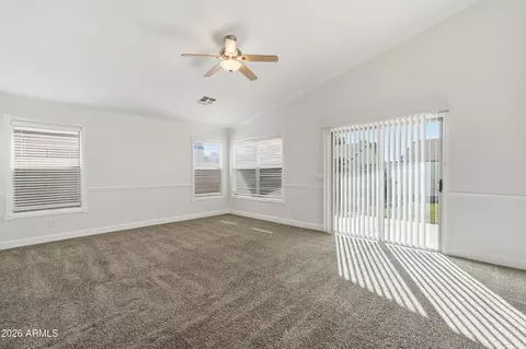 Living - 7823 E Osage Ave, Mesa, AZ 85212 photo 2 of 9