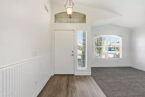 Other - 7823 E Osage Ave, Mesa, AZ 85212 photo 1 of 16