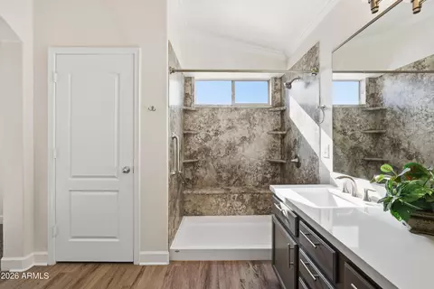 Bath - 7823 E Osage Ave, Mesa, AZ 85212 photo 2 of 4