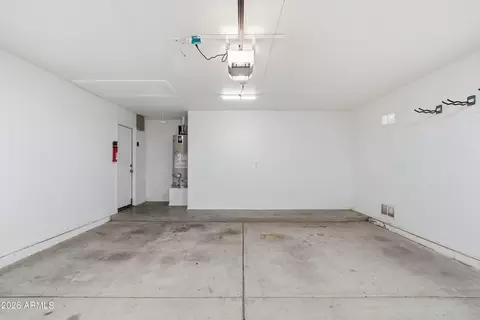 Other - 7823 E Osage Ave, Mesa, AZ 85212 photo 7 of 16