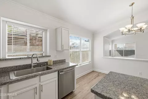 Other - 7823 E Osage Ave, Mesa, AZ 85212 photo 9 of 16
