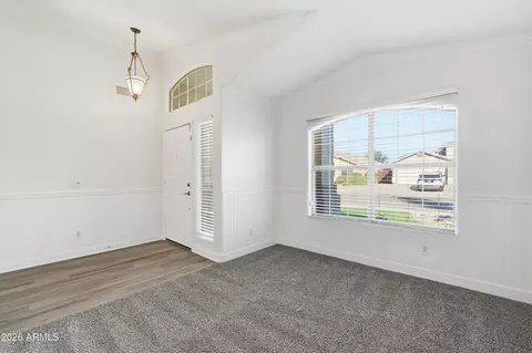 Living - 7823 E Osage Ave, Mesa, AZ 85212 photo 1 of 9
