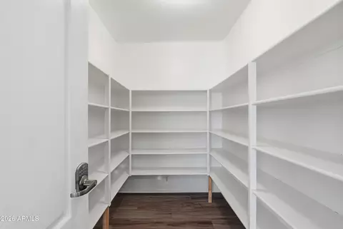 Entry Way - 7823 E Osage Ave, Mesa, AZ 85212 photo 1 of 5