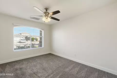 Other - 7823 E Osage Ave, Mesa, AZ 85212 photo 11 of 16