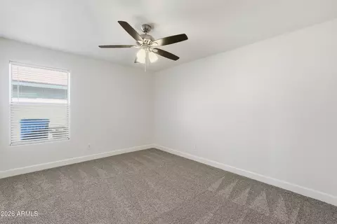 Other - 7823 E Osage Ave, Mesa, AZ 85212 photo 12 of 16