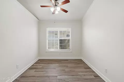 Other - 7823 E Osage Ave, Mesa, AZ 85212 photo 10 of 16