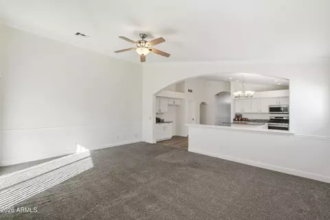 Living - 7823 E Osage Ave, Mesa, AZ 85212 photo 6 of 9
