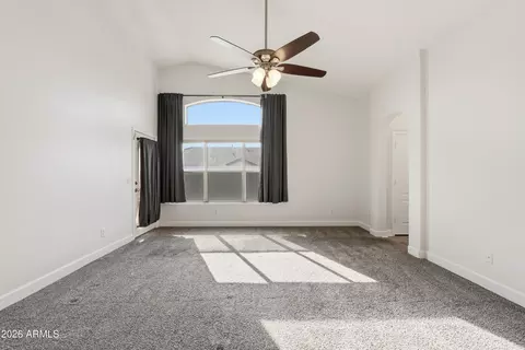Living - 7823 E Osage Ave, Mesa, AZ 85212 photo 7 of 9