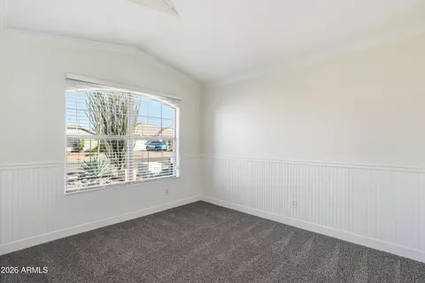 Other - 7823 E Osage Ave, Mesa, AZ 85212 photo 3 of 16