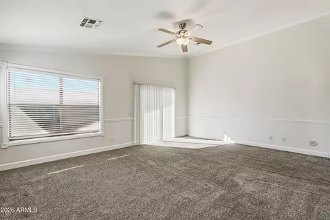 Living - 7823 E Osage Ave, Mesa, AZ 85212 photo 3 of 9