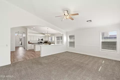 Living - 7823 E Osage Ave, Mesa, AZ 85212 photo 5 of 9