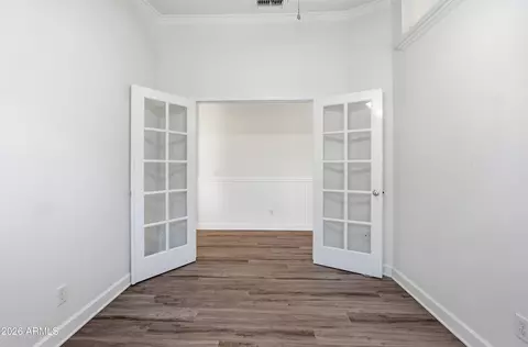 Other - 7823 E Osage Ave, Mesa, AZ 85212 photo 4 of 16