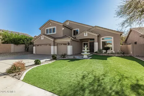6829 W Briles Rd, Peoria, AZ 85383