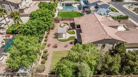 View/Area - 1834 E Scorpio Pl, Chandler, AZ 85249 photo 1 of 8