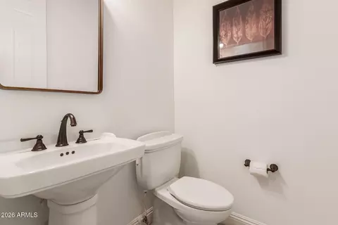Bath - 1834 E Scorpio Pl, Chandler, AZ 85249 photo 1 of 5