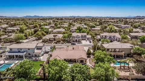 View/Area - 1834 E Scorpio Pl, Chandler, AZ 85249 photo 7 of 8