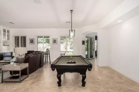 Other - 1834 E Scorpio Pl, Chandler, AZ 85249 photo 2 of 11