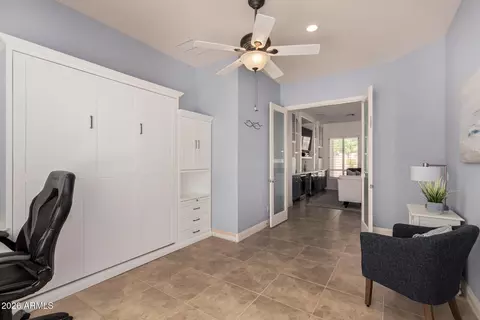 Other - 1834 E Scorpio Pl, Chandler, AZ 85249 photo 8 of 11