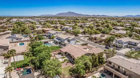 View/Area - 1834 E Scorpio Pl, Chandler, AZ 85249 photo 6 of 8