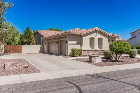 Other - 1834 E Scorpio Pl, Chandler, AZ 85249 photo 1 of 11