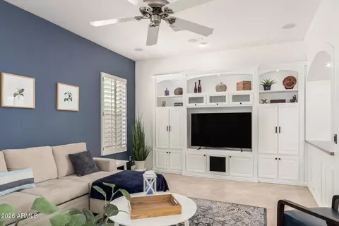 Other - 1834 E Scorpio Pl, Chandler, AZ 85249 photo 4 of 11