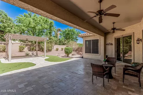 Other - 1834 E Scorpio Pl, Chandler, AZ 85249 photo 10 of 11