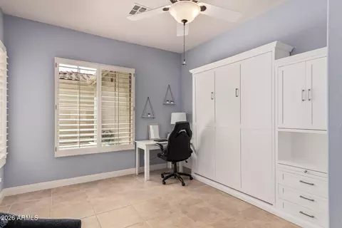 Other - 1834 E Scorpio Pl, Chandler, AZ 85249 photo 7 of 11