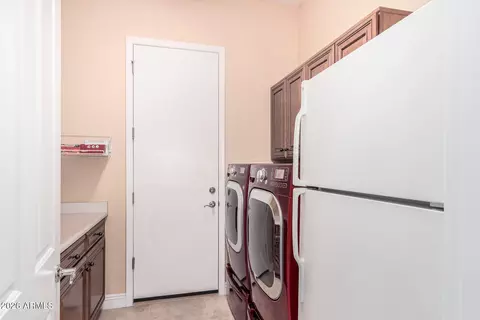 Other - 1834 E Scorpio Pl, Chandler, AZ 85249 photo 9 of 11