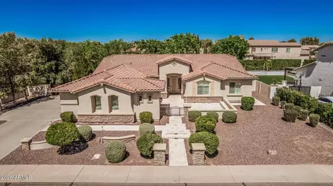 1834 E Scorpio Pl, Chandler, AZ 85249