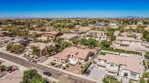 View/Area - 1834 E Scorpio Pl, Chandler, AZ 85249 photo 3 of 8