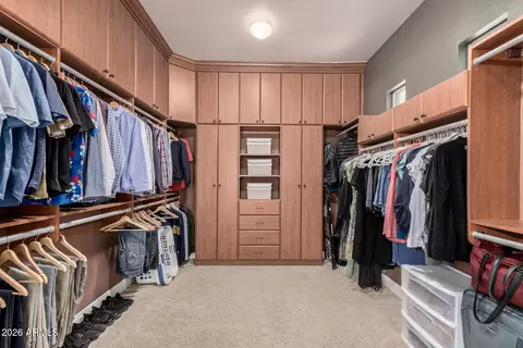 Other - 1834 E Scorpio Pl, Chandler, AZ 85249 photo 5 of 11