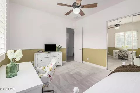 Other - 1834 E Scorpio Pl, Chandler, AZ 85249 photo 6 of 11