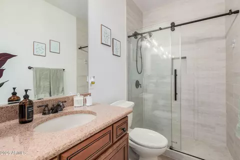 Bath - 1834 E Scorpio Pl, Chandler, AZ 85249 photo 5 of 5